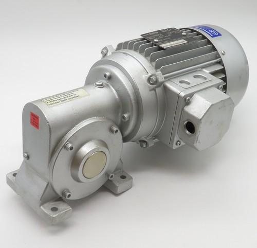 Drehstrom