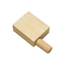 Kvadrat Aufhängevorrichtung