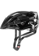 UVEX Active Helm Fahrrad/Cycle
