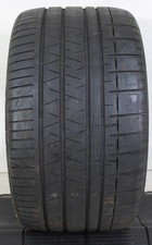 1 x 335/30R21 109Y Sommerreifen Pirelli Pzero Corsa 5,5mm 2023 N0