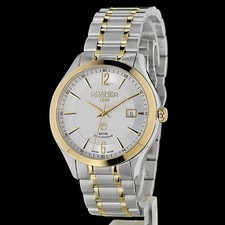 ROAMER MECHALINE PRO Automatik