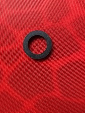 Flachdichtung Dichting EPDM