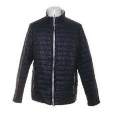 Globe trotter leichte - trotter,,