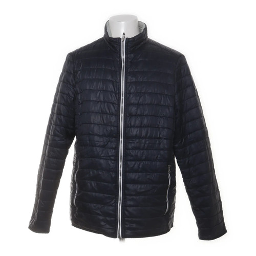 Globe trotter leichte jacke - globe, trotter,