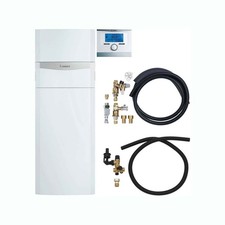 Vaillant paket 327 - paket, 1.327/5