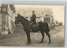 13655143 - 7403 Lucka