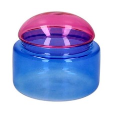 Gift Company: "Voile" -