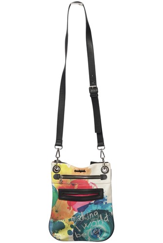 Desigual handtasche damen - desigual,