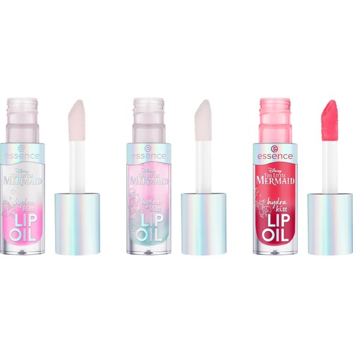 Essence disney the little - essence,