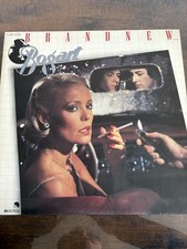 Vinyl Lp Brandneue… Bogart 