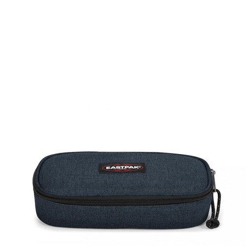 Eastpak oval single federmappe - oval,