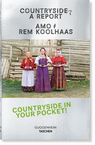 Amo rem koolhaas - rem,