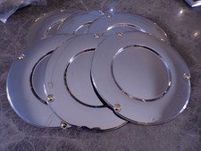 WMF Modell Maxim´s de Paris