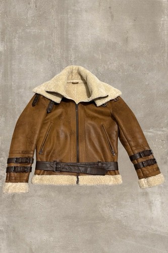 Zara bomberjacke pop - pop, braun