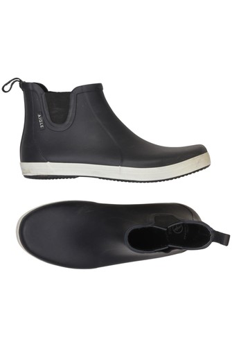 Aigle stiefel herren - aigle,