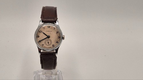Vintage pobeda mchz kirova - vintage,