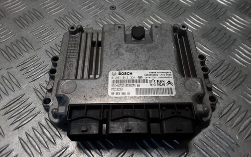Citroen grand picasso 2009 - picasso,