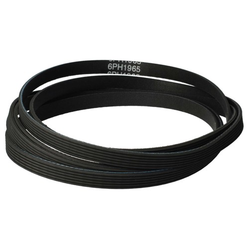 Keilriemen für whirlpool - keilriemen,