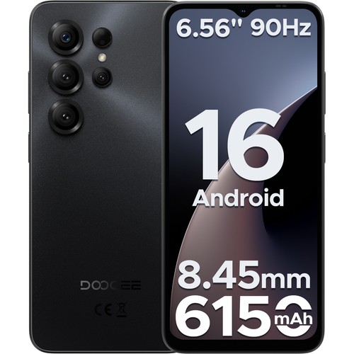 Doogee note56x android - note56x, 16
