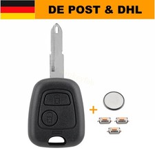 Schlüssel fernbedienung - schlüssel,