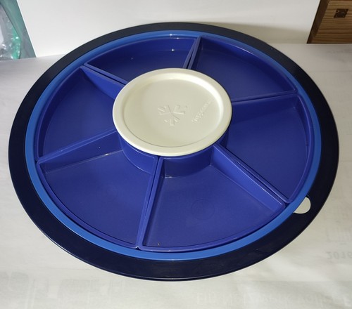 Tupperware c81 schlemmerrunde - c81,