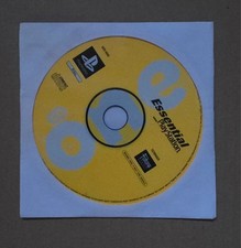 PS1 / Sony Playstation 1 -