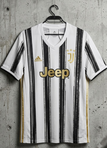 Juventus 2020 2021 home - juventus,