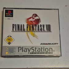 Ps1 sony playstation - 1,