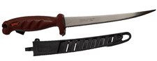 Rapala Filetiermesser Klinge
