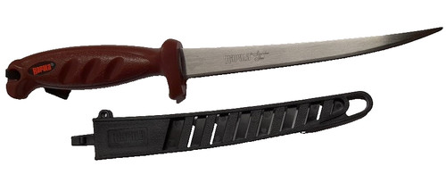 Rapala filetiermesser klinge - filetiermesser,
