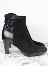 Russell bromley aquatalia - russell,