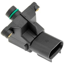NTY Sensor Saugrohrdruck für