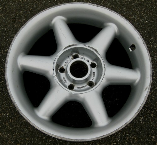 Original opel rial - original,