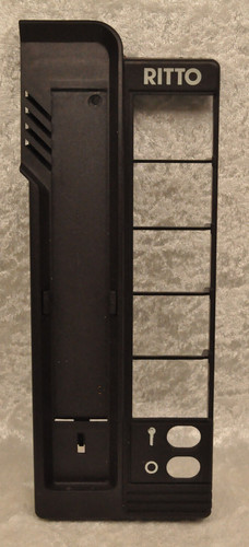 Ritto elegant 6530 - ,