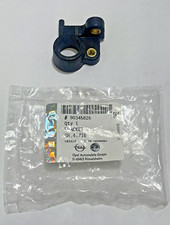 Original Opel ABS Halter