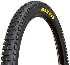 MAXXIS HIGH ROLLER II 29" TR EXO MTB REIFEN 29x2.30 FALTBAR TUBELESS Falt- NEU