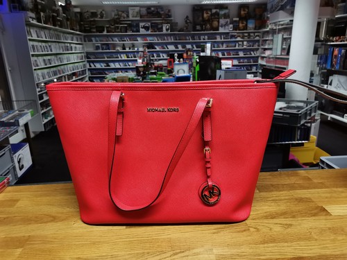 Michael kors handtasche - michael,