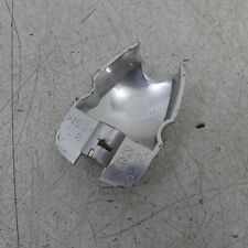 BMW R 1100 R Blinker Fassung Reflektor B2755