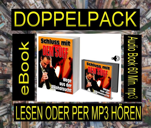 Ebook hörbook schluss - +,