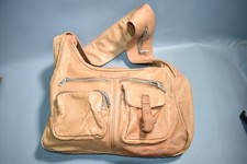 Liebeskind Schultertasche