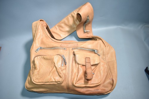 Liebeskind schultertasche - liebeskind,