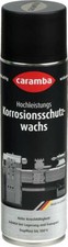 Caramba Korrosionsschutz-Wachs