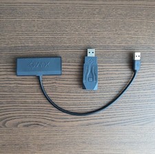 XIM Apex Precision Maus und