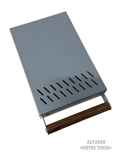 Altagru kaffeesatz schublade - altagru,