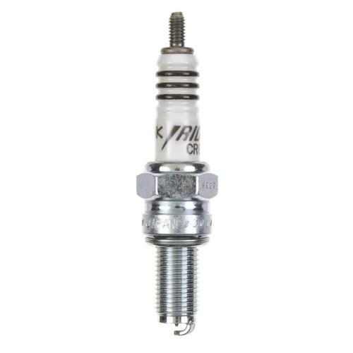 Ngk zündkerze cr8eix - zündkerze,