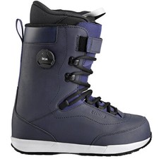 Deeluxe Formative Elias Ehlhardt Snowboardschuhe Snowboard Boots Schuhe Softboot