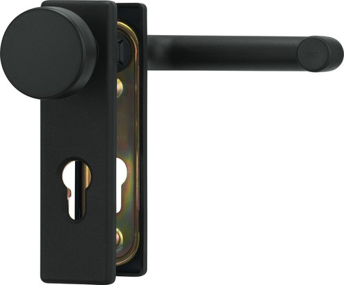 Abus kfg beschlag - abus, für