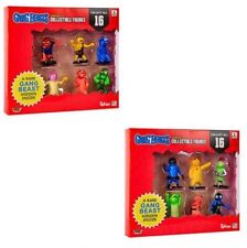 GANG BEASTS FIGUREN