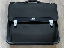 SAMSONITE - AKTENTASCHE-
