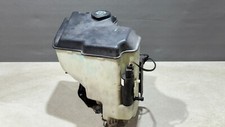 7008057 Behälter Scheinwerferwaschanlage für BMW 3er E46 Xenon